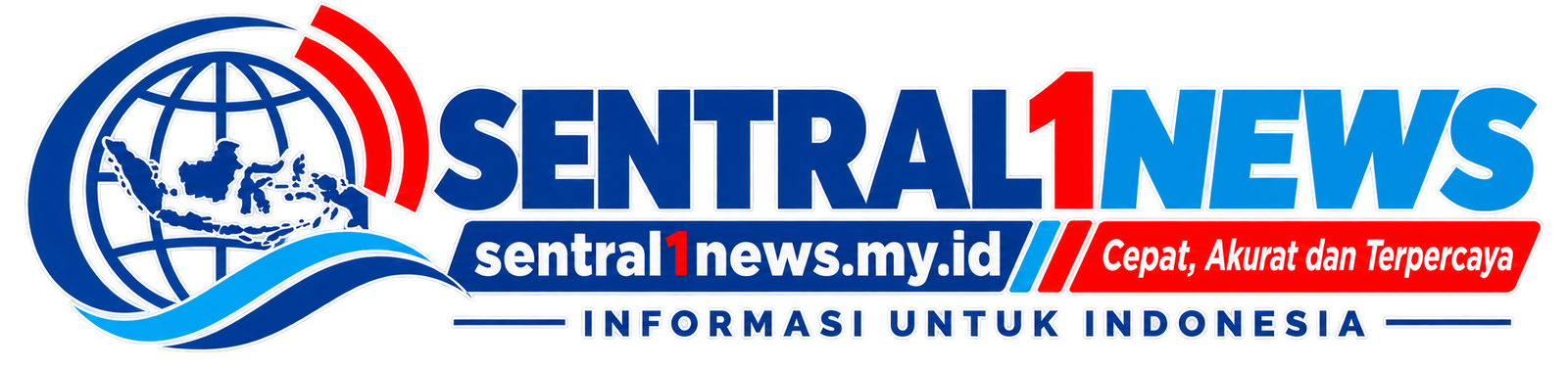 SENTRAL1NEWS | sentral1news.my.id